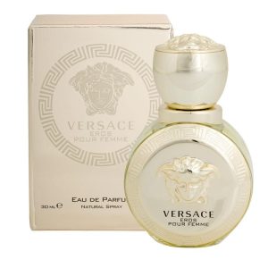 Versace Eros Pour Femme Eau De Parfum_From R930_Edgars