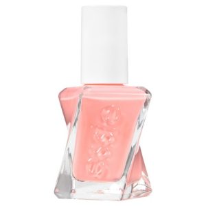 Essie Gel Couture Nail Polish_R95