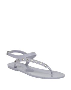 Eyelet Jelly Sandals_R199.00_Woolworths
