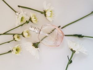 Liomi Perfume