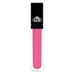 Pink Cupcake LCN Lipgloss_R360