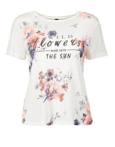 Print-Viscose-T-Shirt_from R199.00_Woolworths