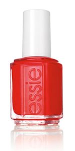 Red Essie Nail Polish_R129.95