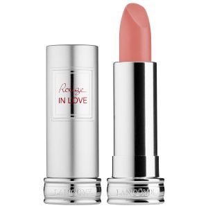 Rogue In Love Lipstick_R281.95