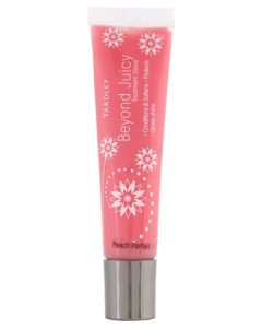 Yardley Beyond Juicy Lip Gloss_R89.00