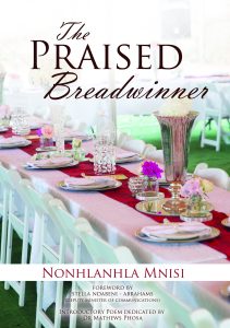 The Praised Breadwinner