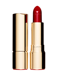 Joli Rouge Lipstick Clarins_R320.00
