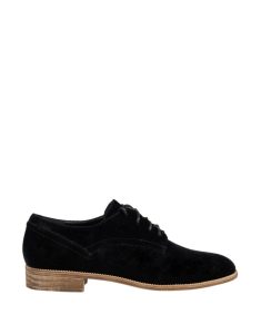 Lace Up Derby Shoes_R399.00_Woolworths