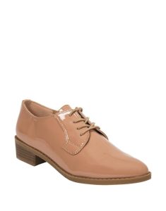 Patent Lace Up Shoes_R599.00_Woolworths