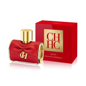 Carolina Herrera Privee EDP_R810.00_Edgars