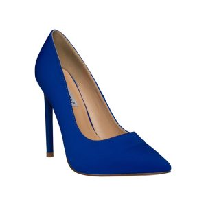 Chantelle Cobalt_R479.00_Madisson