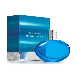 Elizabeth Arden Mediterranean Eau De Parfum Spray_R355.55_Clicks