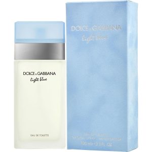 Golce and Gabbana Light Blue Perfume_R800_Edgars