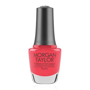 Morgan Tailor Nail Polish_R149.00_Woolworths