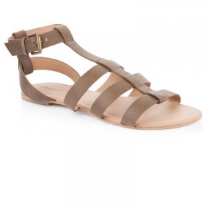 Rare Earth Zanita Sandal_R699.00_Poetry