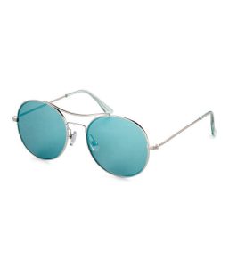 Sunglasses_R149.00_H&M