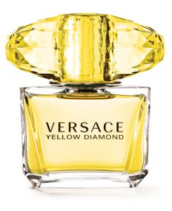 Versace Yellow Diamond_From R799