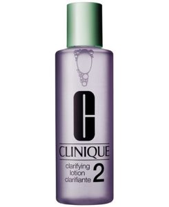 Clarifying Lotion 2_R260.00_Clinique