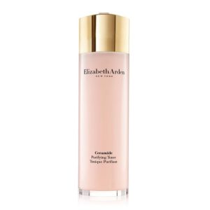 Elizabeth Arden Ceramide Purifying Toner_R385.00_Woolworths