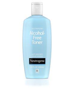 Neutrogena Alchohol Free Facial Toner_R115,68