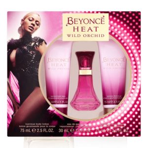 Beyonce Heat Wild Orchid