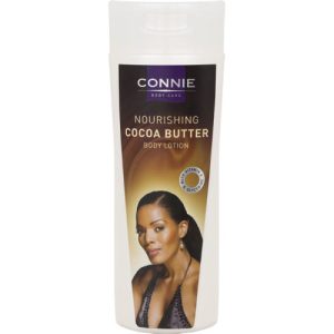 Connie Body Care