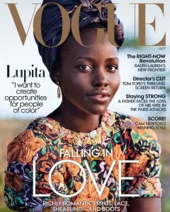 Lupita-on-Vogue