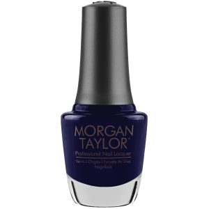 Morgan Taylor and Gelish Summer “Selfie” Collection_R149_Woolworths