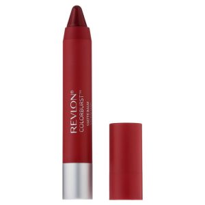 Revlon Colourburst Matte Balm - Standout_R139_Takealot