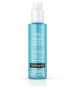 neutrogena hydro boost cleanser_R99_Clicks