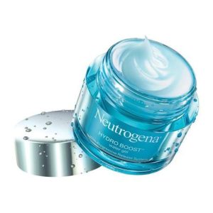 neutrogena hydro boost water gel_R160.00_Clicks