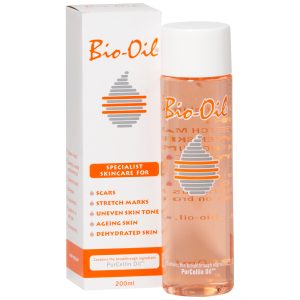 Bio Oil_R158.00_Clicks