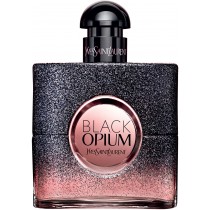 Black Opium Floral Shock Eau de Parfum_From R941.50_Red Square