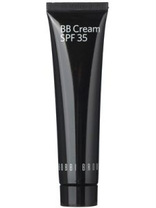 Bobbi Brown BB Cream SPF 35_R565.00_Edgards