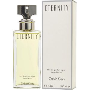 Calvin Klein Eternity_R521.00_Red Square