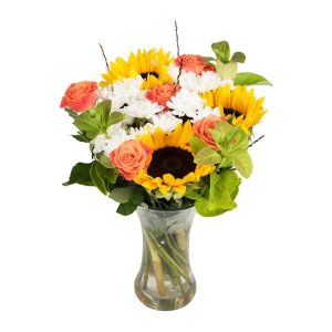 Caribbean Bouquet_R169.99_Woolworths