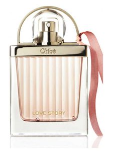 Chloe Love Story Perfume_R1345.00