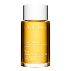 Clarins Body Treatment Oil Tonic_R550.00_Red Square