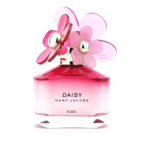 Daisy Marc Jacobs Kiss Edition_R1150.00