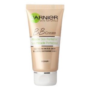 Garnier Miracle Skin Perfector Daily All-In-One BB Cream_R109.00_Takealot