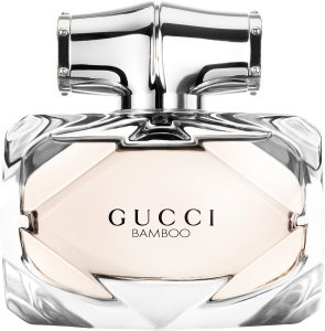 Gucci Bamboo_R970.00_Woolworths