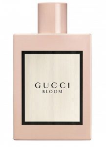 Gucci Bloom_R1335.00