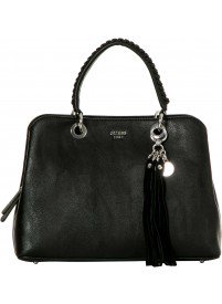 Guess Fynn Satchel Handbag_R1949.25_Edgars