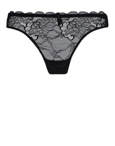 Lace Brazilians_R140.00_Distraction by Bonang_Woolworths