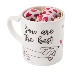 Love Mug_R99.00_Woolworths