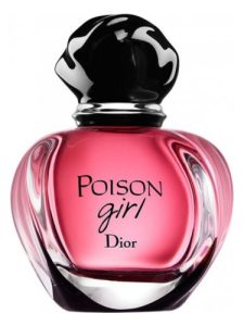 Poison Girl Dior_R1995.00_Myperfumeshop