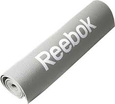 Reebok Double-Sided Yoga Mat _R319.00_Takealot