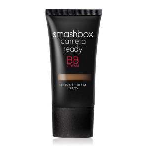 Smashbox Camera Ready BB Cream SPF 35_R510.00_Woolworths