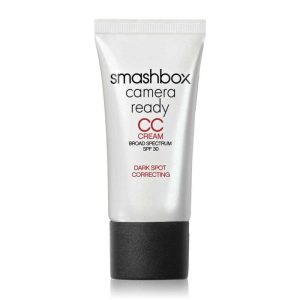 Smashbox SPF 30 Camera Ready CC Cream_R470.00_Woolworths