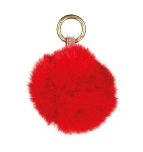 pom Pom With Diamante Handle_R79.00_Foshini